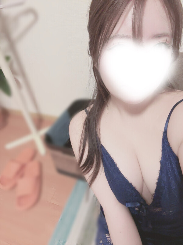 夕方〜ラストで出勤♪