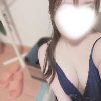 夕方〜ラストで出勤♪