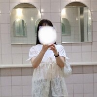 イベント会場着いた😀
