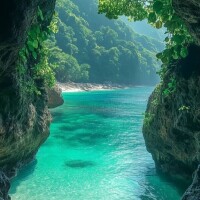 準備中☀️