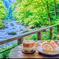 出勤しています