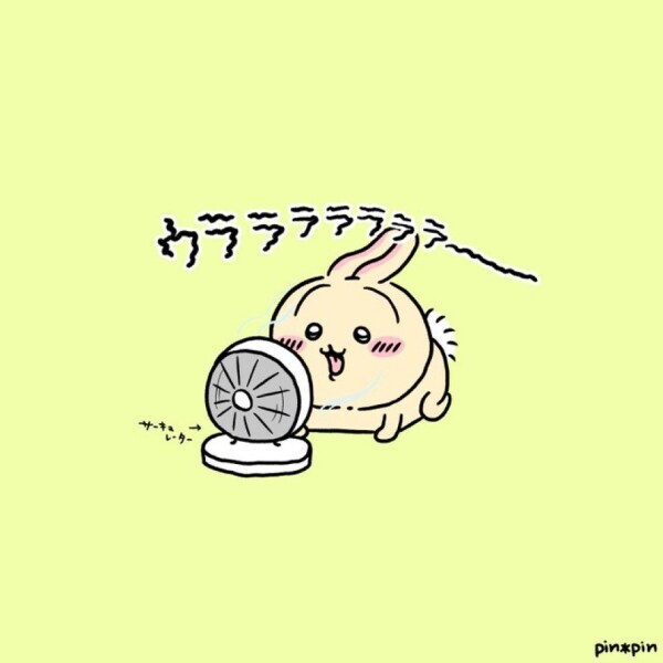 おはよ🧸💜⋆͛