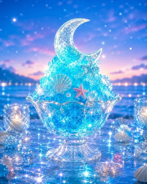 ありがとうございます✨