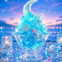 ありがとうございます✨