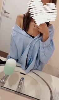 とうちゃく🧸💜⋆͛