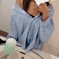 とうちゃく🧸💜⋆͛