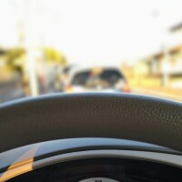 大渋滞🚘💦