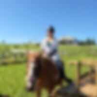 🐎