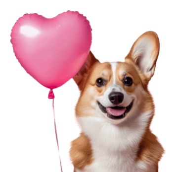 ありがとうございました♥️