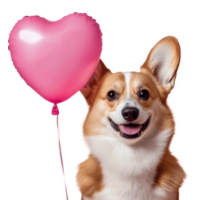 ありがとうございました♥️
