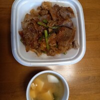 お腹いっぱい😋🎵