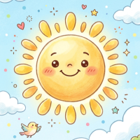 おはようございます☀️