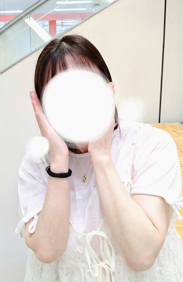明日 午後から出勤致します