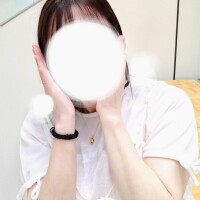 明日 午後から出勤致します
