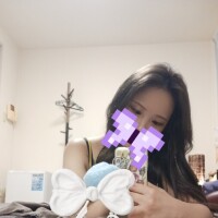 出勤しました～～