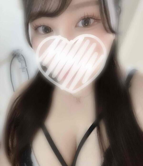 夕方から出勤❗️
