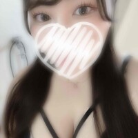夕方から出勤❗️