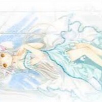 ⸜(*ˊᗜˋ*)⸝
