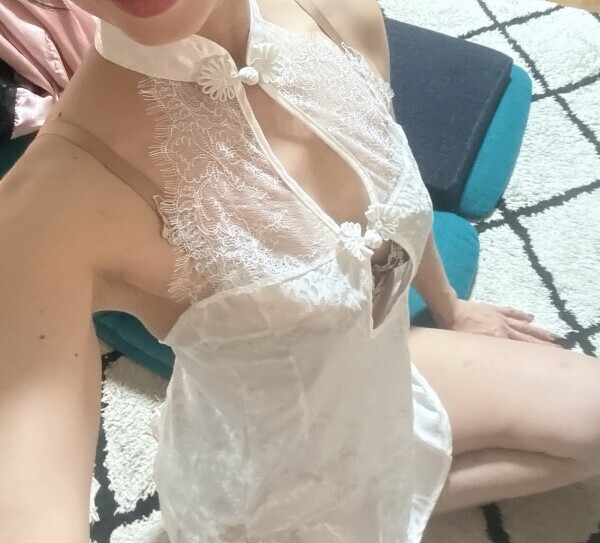 出勤しました😘