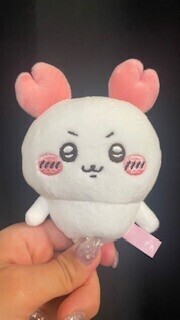おはよう🧸💜⋆͛