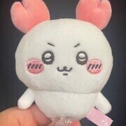 おはよう🧸💜⋆͛
