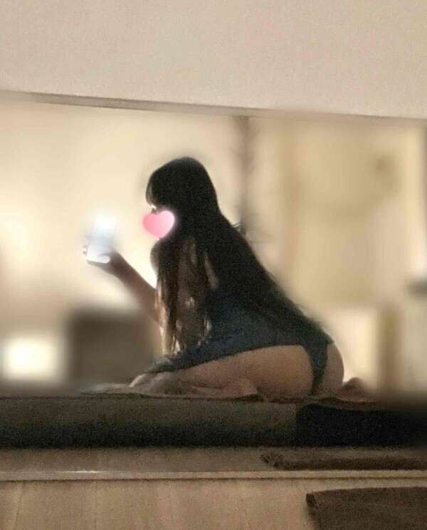 出勤しました✨
