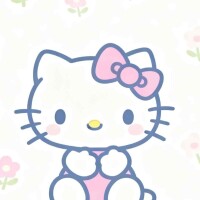 END･.｡*･.｡*