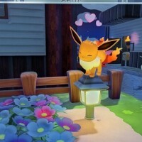 ｶﾜｲｲ…(*´ｪ｀pq)