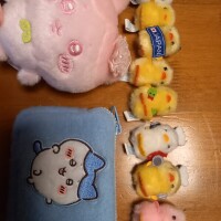 わーい🤣❤️