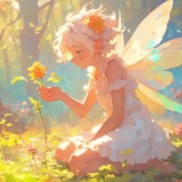 ご予約 有難うございます🙇