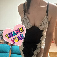 ありがとうございました♥️