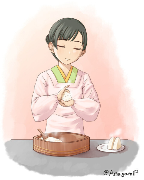 ☘️おはようございます☘️