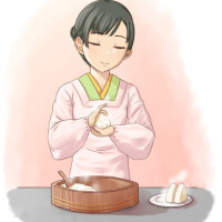 ☘️おはようございます☘️