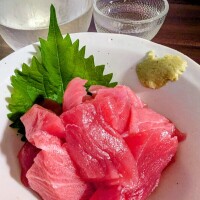 今夜はこれ♪