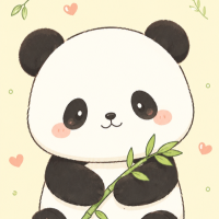 おはようございます🙂