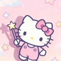 ᴳᴼᴼᴰ ᴹᴼᴿᴺᴵᴺᴳ⋆̩☂︎*̣̩