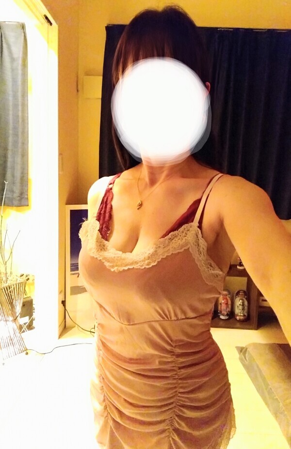 午後から出勤致します