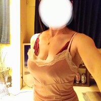 午後から出勤致します