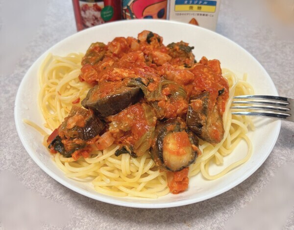 🍝