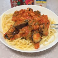 🍝