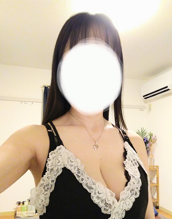 到着しました