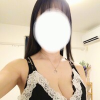 到着しました