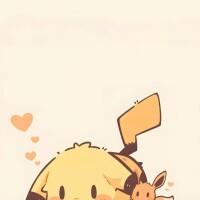 出勤しております🌱