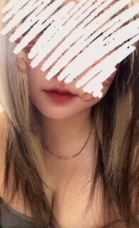 おはよ🧸💜⋆͛