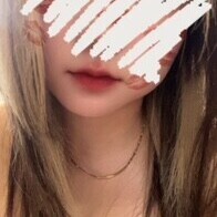おはよ🧸💜⋆͛