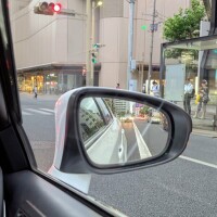 出勤です