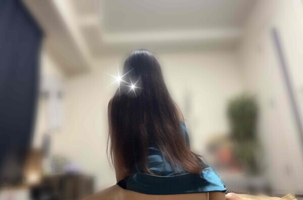 出勤しました❗️