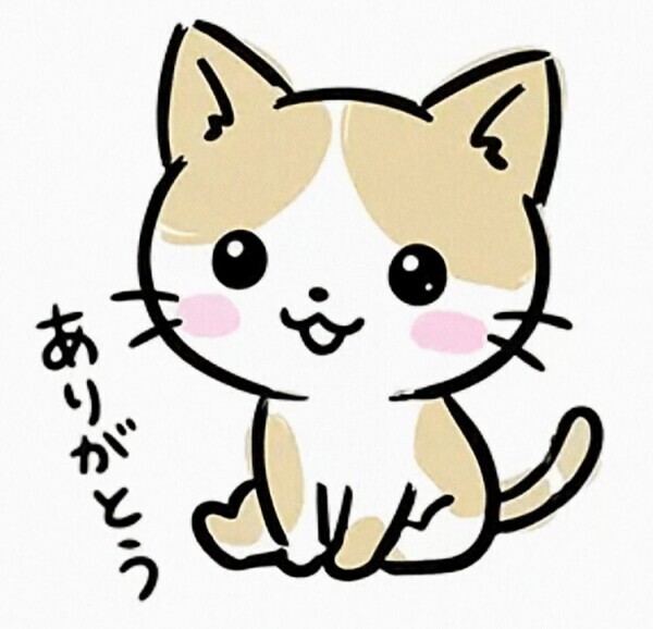 ご馳走さまでした🙇