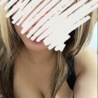 thx!!🧸💜⋆͛