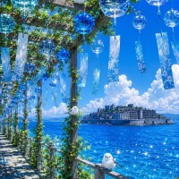 おはようございます☀️